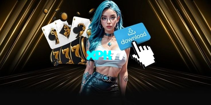 making first deposit on XPK77 website using local payment methods in Pakistan