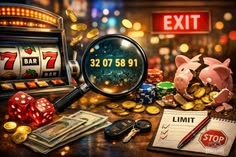 XPK77 خوش آمدید بونس +600% پیشکش موبائل ایپ کے پروموشن سیکشن میں دکھائی دیتی ہے۔