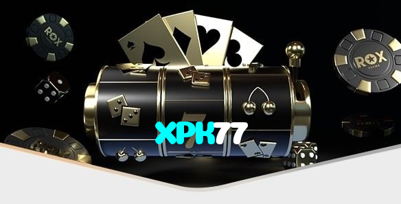 making first deposit on XPK77 website using local payment methods in Pakistan
