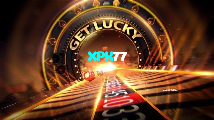 XPK77 خوش آمدید بونس +600% پیشکش موبائل ایپ کے پروموشن سیکشن میں دکھائی دیتی ہے۔
