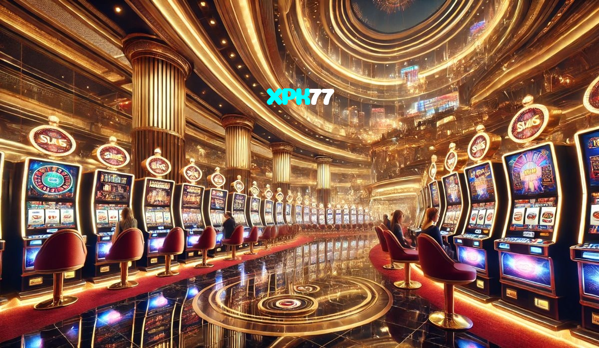 available types of XPK77 bet including pre-match live express and system bets