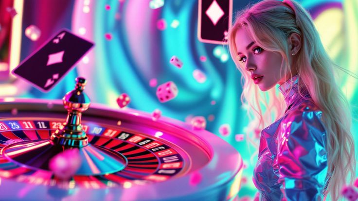 Optibet Welcome Bonus