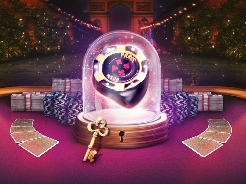 Optibet Live Casino