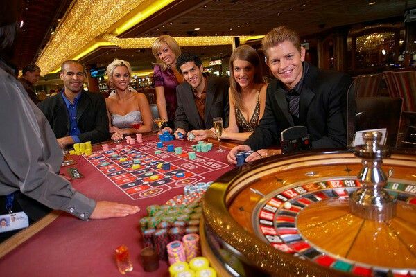 Optibet Live Betting