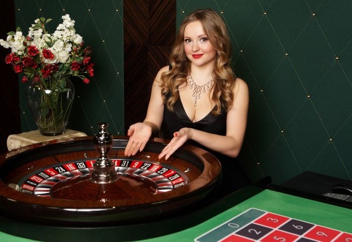 Optibet Welcome Bonus