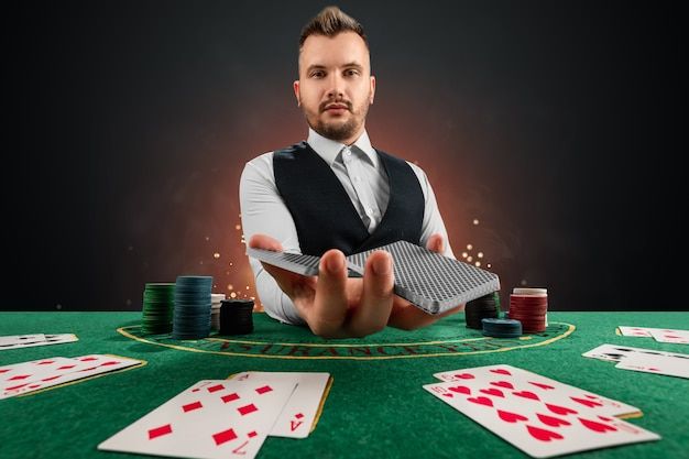 Optibet Live Betting