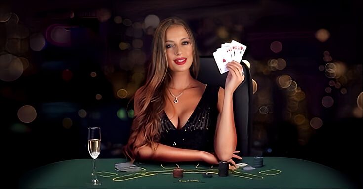 Optibet Live Casino