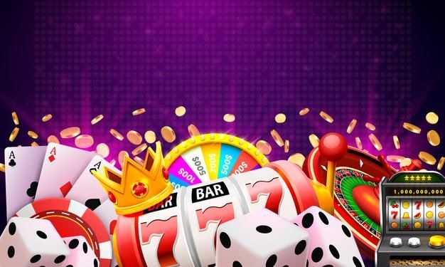 Optibet Live Betting