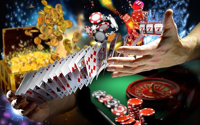 Optibet Welcome Bonus