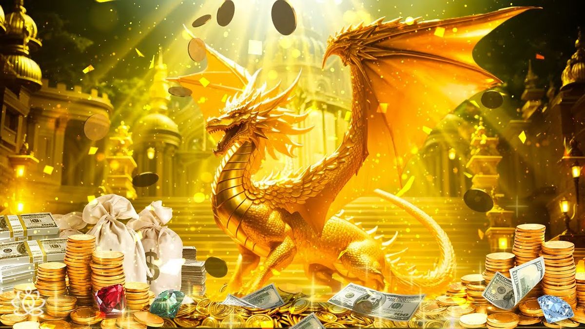 Optibet Live Casino