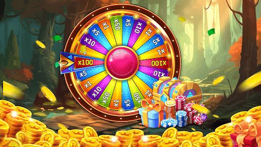 Optibet Live Casino