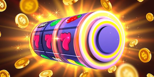Optibet Live Casino