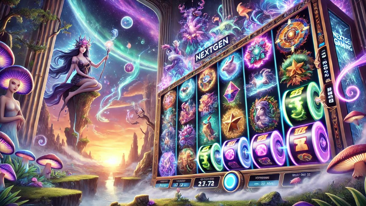 Optibet Welcome Bonus