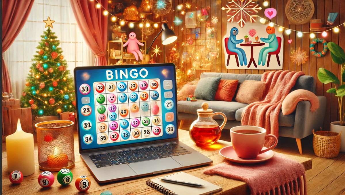 Optibet Live Betting